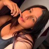 abby_sweeetn Profiilikuva