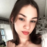 Профилна снимка на _Babylovvee_