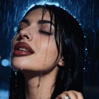 Jelly_Bee's Avatar Pic