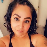 Nadiad00 Profilový obrázek