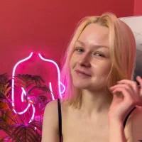 Callista_a's Avatar Pic