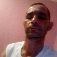 Dry110's Profile Pic