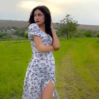 PagedLard 头像图片