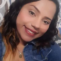 Zdjęcie profilowe modela Sorianahotx1