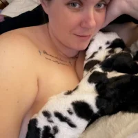 Nirvana9694のプロフィール写真