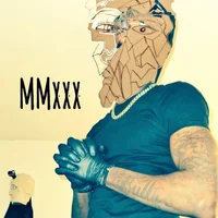 DSSPxxx - Profil Fotoğrafı