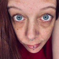 Awatar – MarryQuinnLive