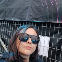 chilita4l's Profile Pic