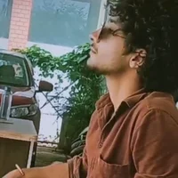 Foto del avatar de blowjob_online