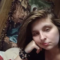 starlight66's Avatar Pic