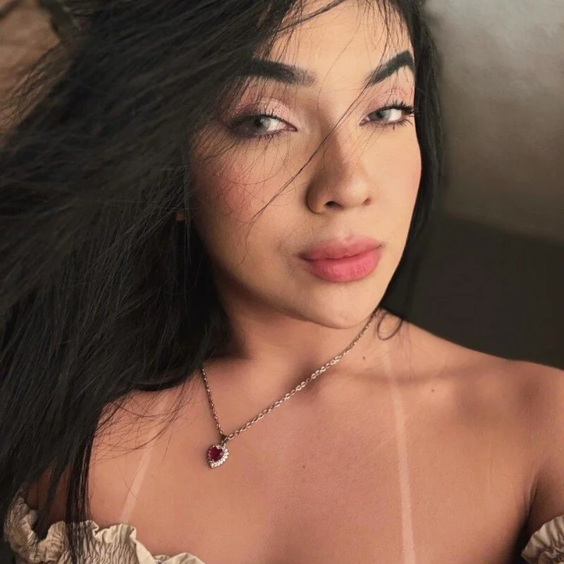 GABRIELAM_MS Stripchat profile image