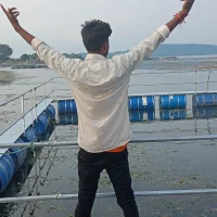 Gambar Profil desiboyz01x