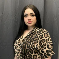 Immagine del profilo di MiraJean