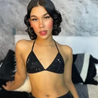 khloe_kaczka_'s Avatar Pic