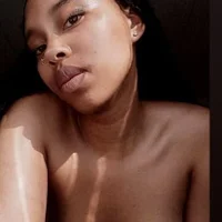 Lisa_Swiss's Profile Pic