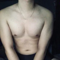 Henryyy267 頭像圖片