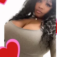 HouseofMyztique এর প্রোফাইল ছবি