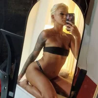 Ảnh Đại Diện Xxlustfulltrans