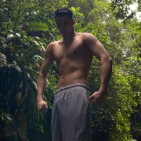 รูปอวาตาร์ขอ ง Dwayne_Brown