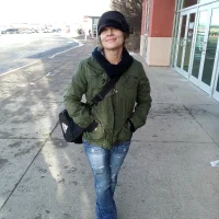 blostacks의 프로필 사진