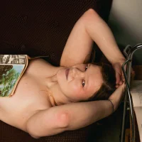 Immagine del profilo di Nora_lovvvv