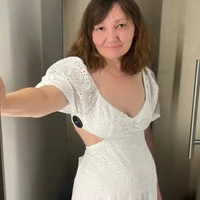 Аватар elis_gabbi