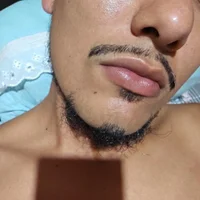 sodre69gstoso webcam