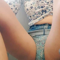 emilybrowwn's Avatar Photo