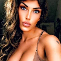 Darciebbzxxx's Avatar Photo
