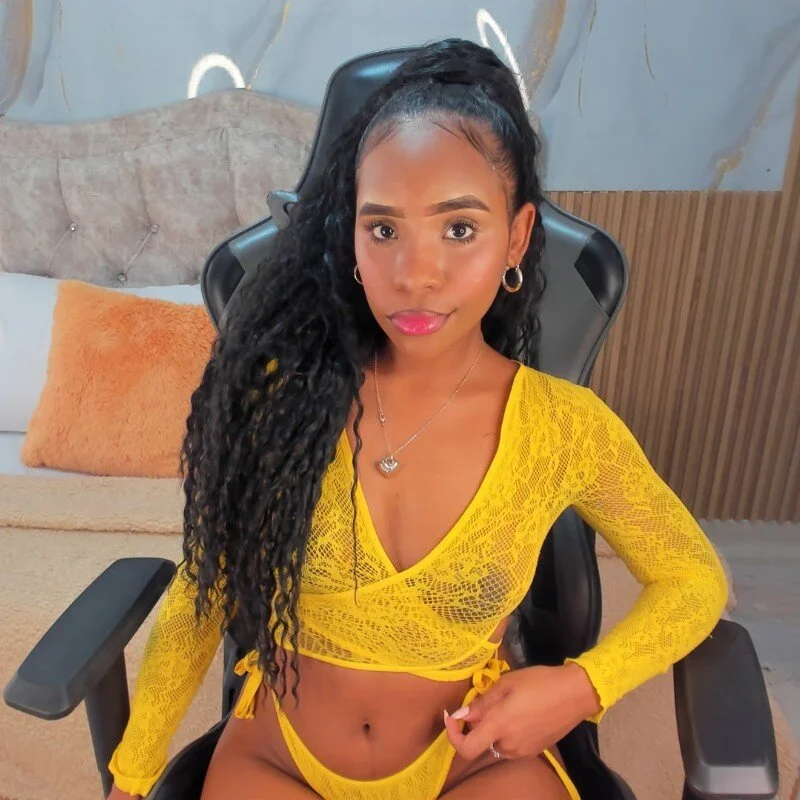 lia_16 profile photo