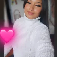 cataleyacam's Profile Pic