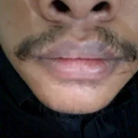 Foto do perfil de Wify454