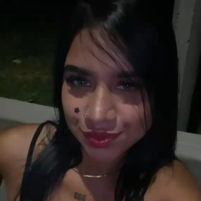 Mariana_Tonny profile photo
