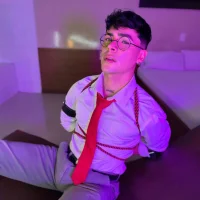Foto de perfil de CamiiGuzmanX