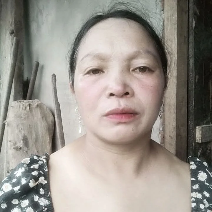thu-cuc- Stripchat profile image