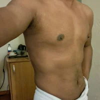 รูปโปรไฟล์ของ playboy10inch