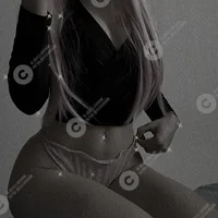 Assaggiami02's Profile Pic