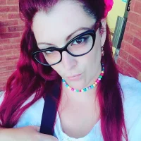 Kimsky420's Profile Pic