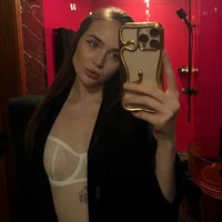 eleonorrra_rrr