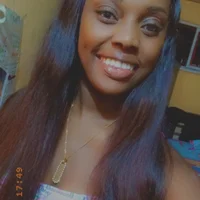 alboren এর প্রোফাইল ছবি