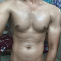 tamizh_payan1 webcam