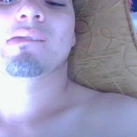 WanderedTwerp's Profile Pic