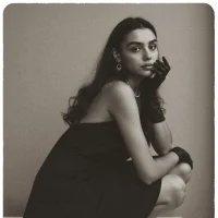 EsmeBoozer's Profile Pic