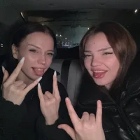 lunamuna_ – Avatar fotka