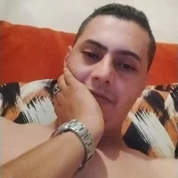 صورة الملف الشخصي لـ Iml22m