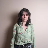AnnaStec's Profile Pic