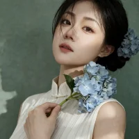 Monica-666888- 头像图片