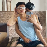 Yeff_26のアバター写真