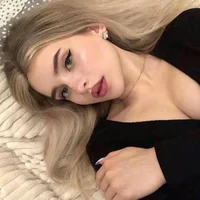 Asra_gunes