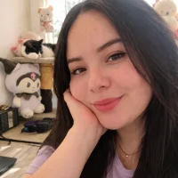 Zoe_elizondo's Offline Chat Room